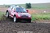 DSC_4435.JPG DSC_4435.JPG