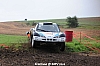 DSC_4436.JPG DSC_4436.JPG