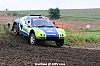 DSC_4442.JPG DSC_4442.JPG