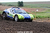 DSC_4443.JPG DSC_4443.JPG