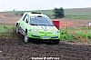 DSC_4444.JPG DSC_4444.JPG