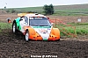 DSC_4446.JPG DSC_4446.JPG
