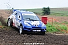 DSC_4448.JPG DSC_4448.JPG