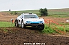 DSC_4449.JPG DSC_4449.JPG