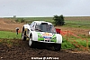 DSC_4450.JPG DSC_4450.JPG