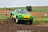DSC_4452.JPG DSC_4452.JPG
