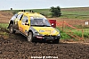 DSC_4458.JPG DSC_4458.JPG