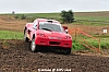 DSC_4461.JPG DSC_4461.JPG