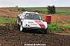 DSC_4462.JPG DSC_4462.JPG