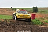 DSC_4463.JPG DSC_4463.JPG