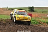 DSC_4464.JPG DSC_4464.JPG