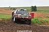 DSC_4467.JPG DSC_4467.JPG