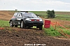 DSC_4472.JPG DSC_4472.JPG
