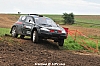 DSC_4473.JPG DSC_4473.JPG