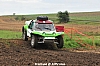 DSC_4475.JPG DSC_4475.JPG