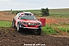 DSC_4477.JPG DSC_4477.JPG
