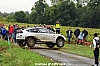 DSC_4481.JPG DSC_4481.JPG