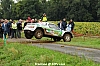 DSC_4486.JPG DSC_4486.JPG