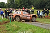 DSC_4487.JPG DSC_4487.JPG
