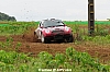 DSC_4491.JPG DSC_4491.JPG