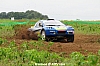 DSC_4494.JPG DSC_4494.JPG
