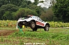 DSC_4498.JPG DSC_4498.JPG