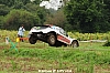 DSC_4499.JPG DSC_4499.JPG