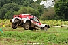 DSC_4500.JPG DSC_4500.JPG