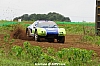DSC_4503.JPG DSC_4503.JPG