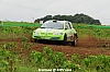 DSC_4504.JPG DSC_4504.JPG
