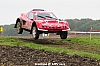 DSC_4505.JPG DSC_4505.JPG