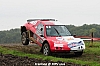 DSC_4508.JPG DSC_4508.JPG