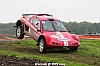 DSC_4510.JPG DSC_4510.JPG