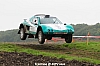 DSC_4511.JPG DSC_4511.JPG