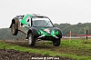 DSC_4515.JPG DSC_4515.JPG