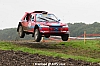 DSC_4517.JPG DSC_4517.JPG