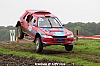 DSC_4518.JPG DSC_4518.JPG