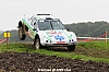 DSC_4519.JPG DSC_4519.JPG