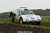 DSC_4520.JPG DSC_4520.JPG