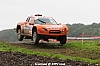 DSC_4521.JPG DSC_4521.JPG
