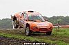 DSC_4522.JPG DSC_4522.JPG