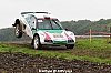 DSC_4523.JPG DSC_4523.JPG