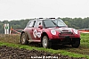 DSC_4524.JPG DSC_4524.JPG