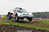 DSC_4526.JPG DSC_4526.JPG