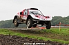 DSC_4527.JPG DSC_4527.JPG