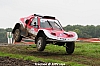 DSC_4528.JPG DSC_4528.JPG