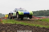DSC_4529.JPG DSC_4529.JPG