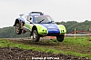 DSC_4530.JPG DSC_4530.JPG