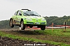DSC_4531.JPG DSC_4531.JPG