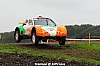 DSC_4533.JPG DSC_4533.JPG